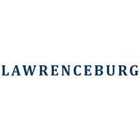 City of Lawrenceburg