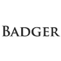 City of Badger