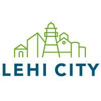 Lehi City Corporation