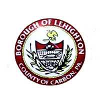 Borough of Lehighton