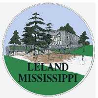 City of Leland