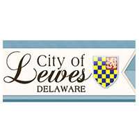 City of Lewes