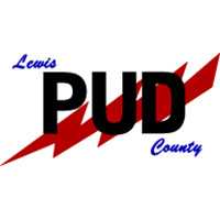 PUD No 1 of Lewis County
