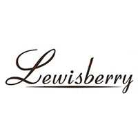 Borough of Lewisberry