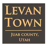 Levan Town Corporation