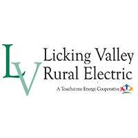 Licking Valley Rural E C C