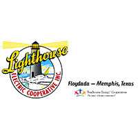 Lighthouse Electric Coop Inc