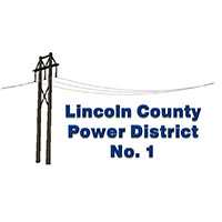 Lincoln County Power Dist No 1