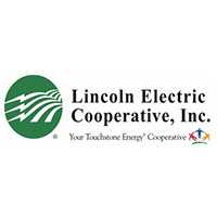Lincoln Electric Coop Inc