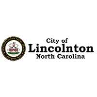 Lincolnton City of