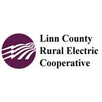 Linn County REC