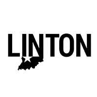 City of Linton