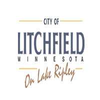 Litchfield Public Utilities