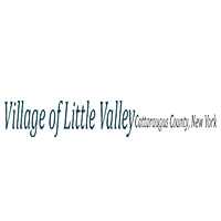 Village of Little Valley