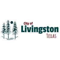 City of Livingston