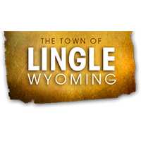 Town of Lingle