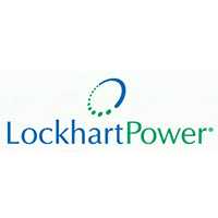 Lockhart Power Co