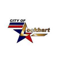 City of Lockhart