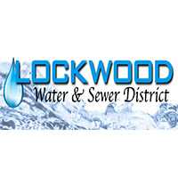 Lockwood Water & Light Company
