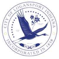City of Logansport