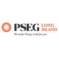 PSEG Long Island (formerly LIPA)