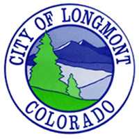 City of Longmont