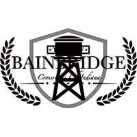 Town of Bainbridge