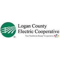 Logan County Coop Power & Light