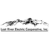 Lost River Electric Coop Inc