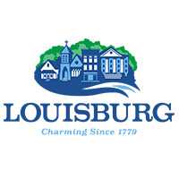 Town of Louisburg