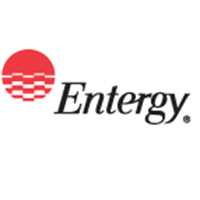 Entergy Louisiana Inc