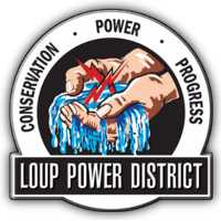 Loup River Public Power Dist