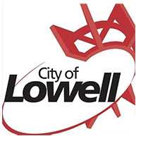 City of Lowell