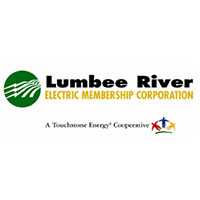 Lumbee River Elec Member Corp