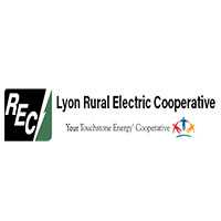 Lyon Rural Electric Coop