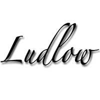 Village of Ludlow