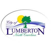 City of Lumberton