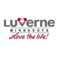 City of Luverne