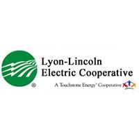Lyon-Lincoln Electric Coop Inc