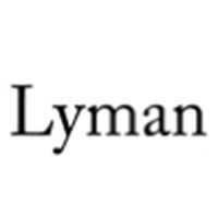 Village of Lyman