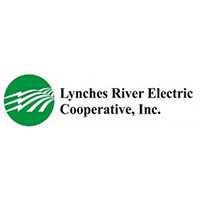Lynches River Elec Coop Inc