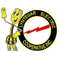 Lyntegar Electric Coop Inc