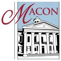 City of Macon