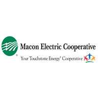 Macon Electric Coop