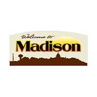 City of Madison