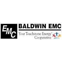 Baldwin County El Member Corp