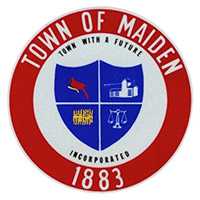 Maiden Town of