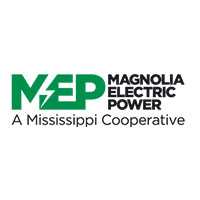 Magnolia Electric Power Assn