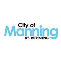 City of Manning