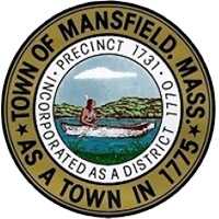 Town of Mansfield